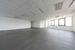 Parkway Parade (D15), Office #627819211
